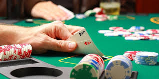 Как войти на сайт Casino Taker
