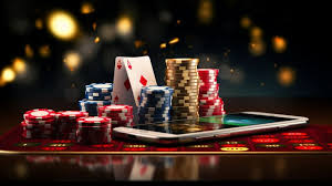 Официальный сайт Gorilla Casino